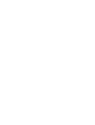 Logo de Universidad de Cádiz